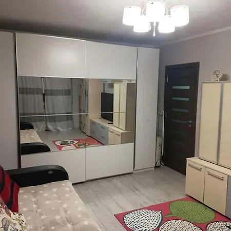Private Near 3 Min Metrou Crangasi, 40 M2 *