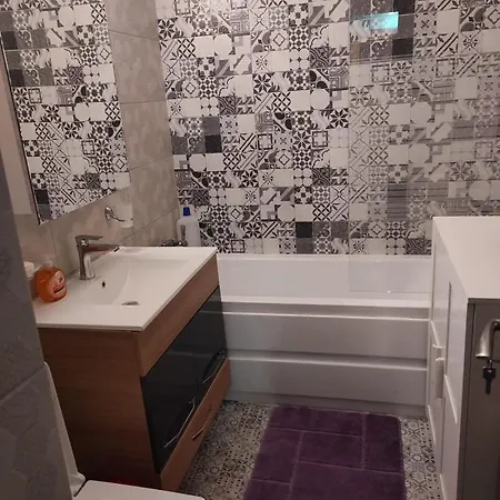 Private Near 3 Min Metrou Crangasi, 40 M2 *